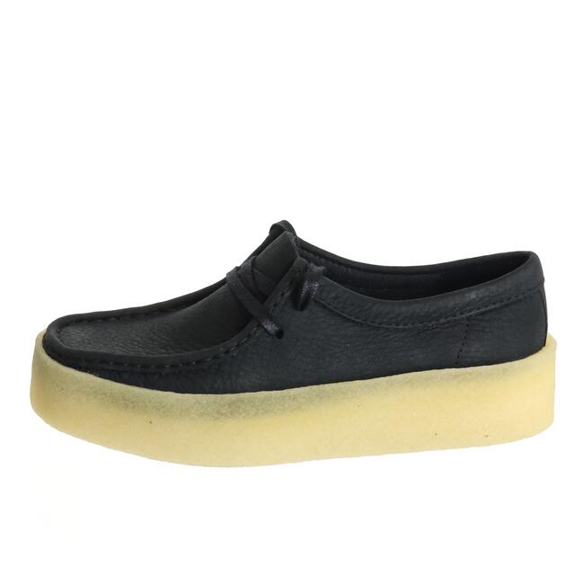 WALLA BEE CLARKS - Mad Fashion | img vers.650x/